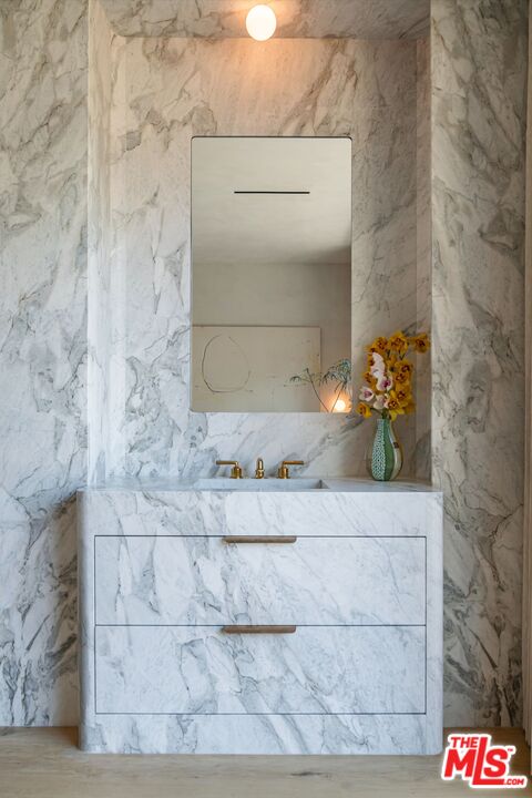 3405 Fryman Road Studio City, CA 91604 - Photo 31 of 52