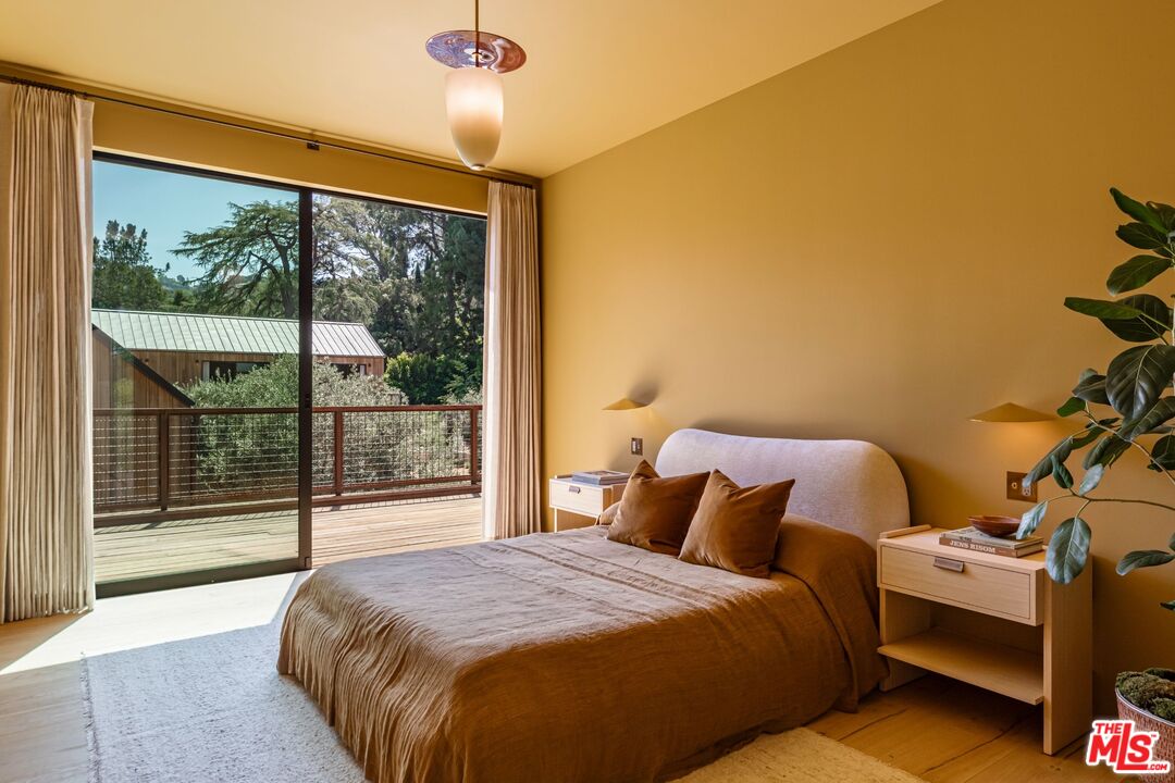 3405 Fryman Road Studio City, CA 91604 - Photo 32 of 52