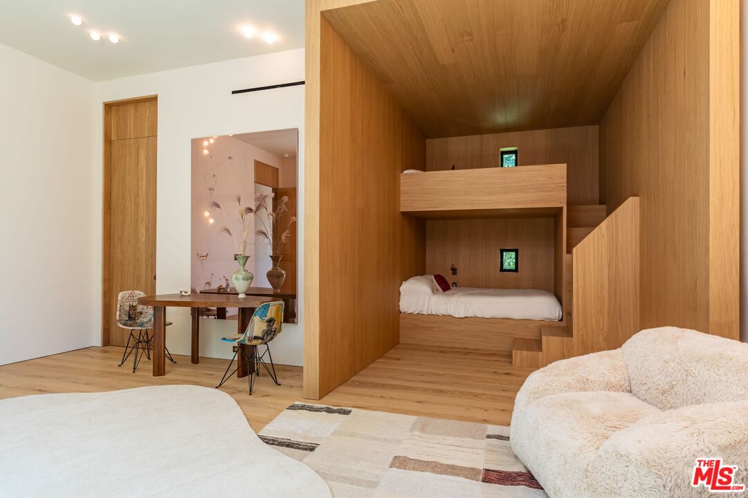 3405 Fryman Road Studio City, CA 91604 - Photo 34 of 52