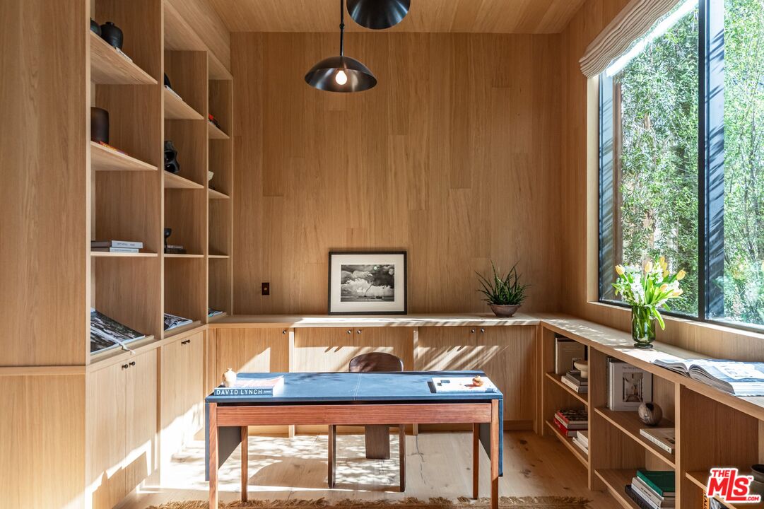 3405 Fryman Road Studio City, CA 91604 - Photo 35 of 52