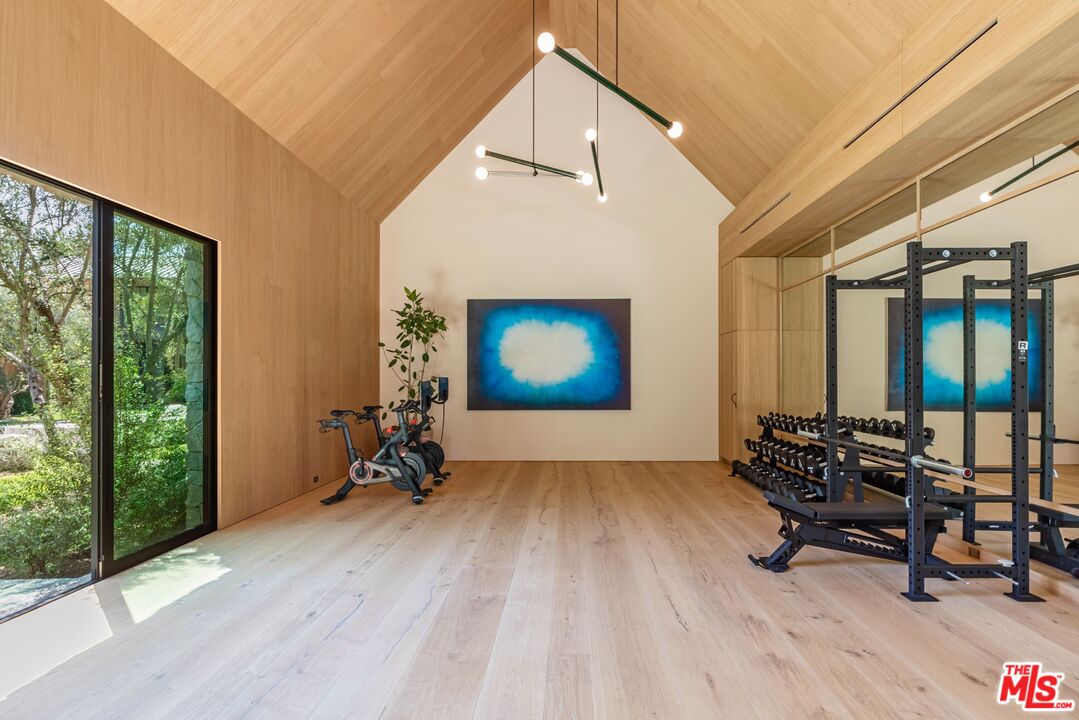 3405 Fryman Road Studio City, CA 91604 - Photo 36 of 52