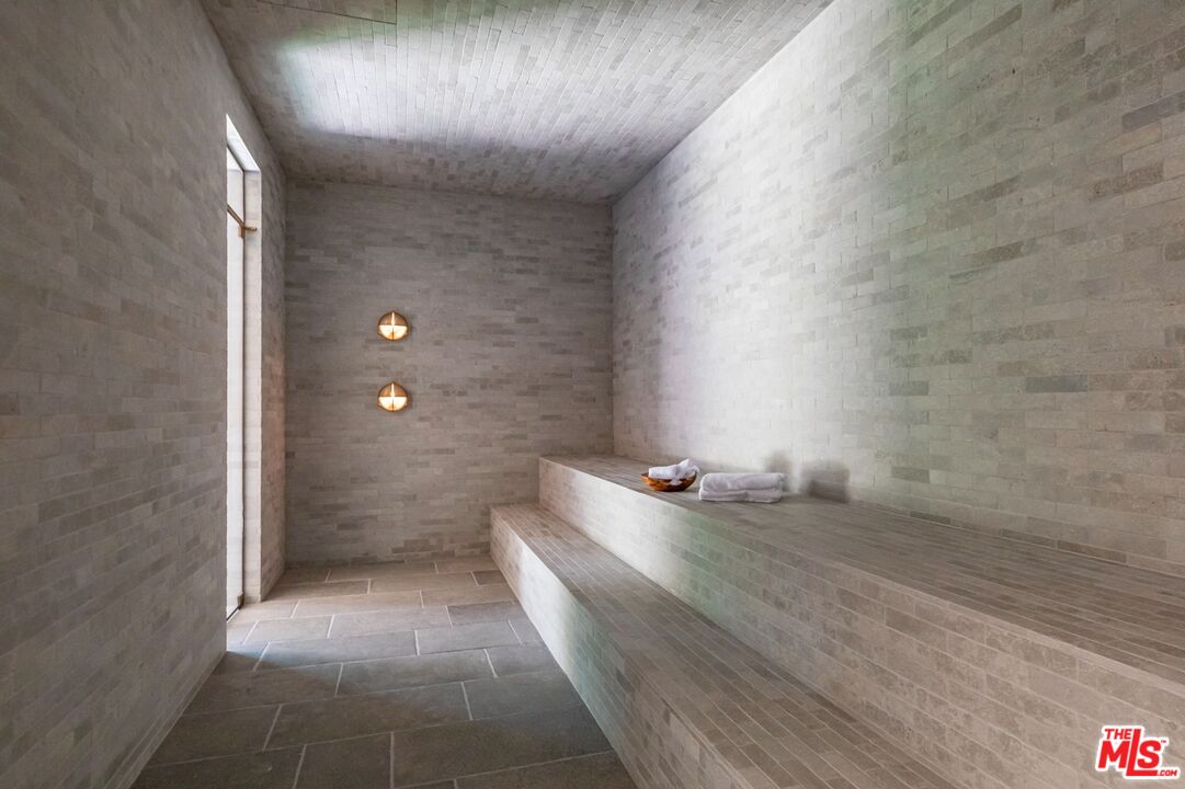 3405 Fryman Road Studio City, CA 91604 - Photo 38 of 52