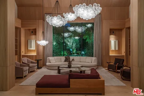 $32,500,000 | 3405 Fryman Road, Studio City, CA 91604