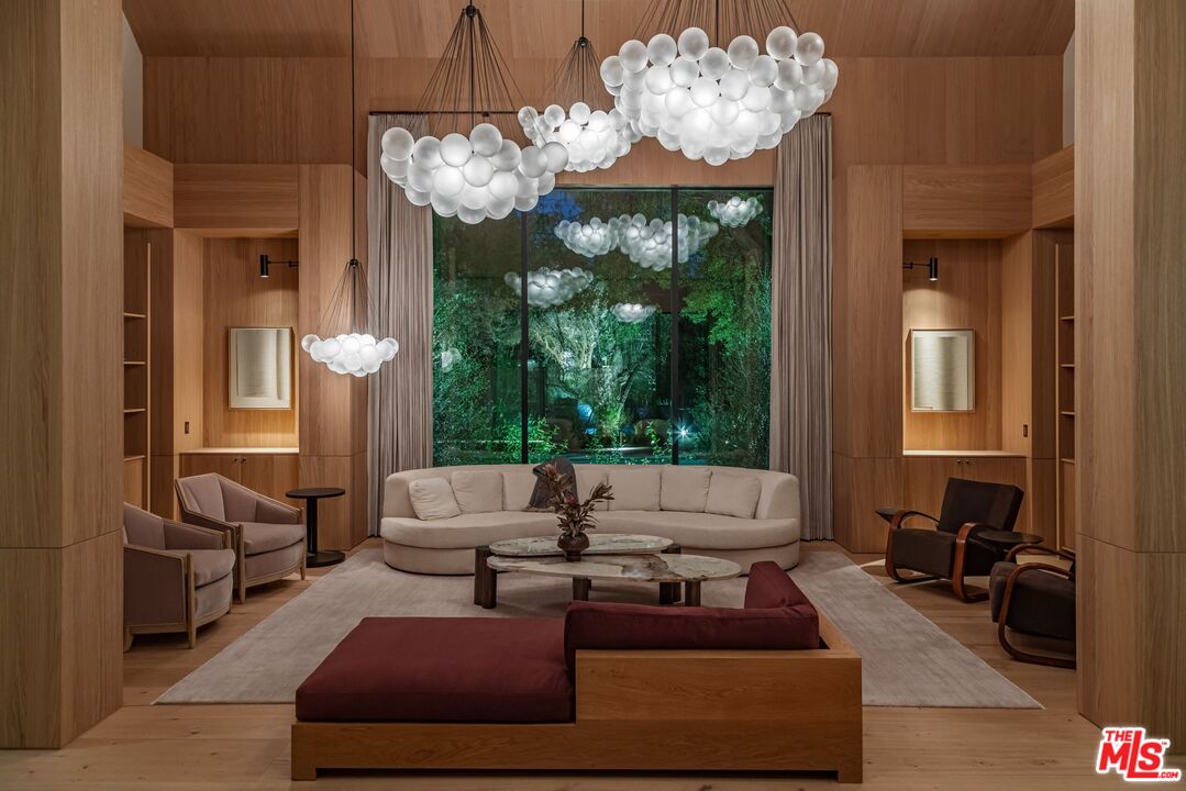 3405 Fryman Road Studio City, CA 91604 - Photo 43 of 52