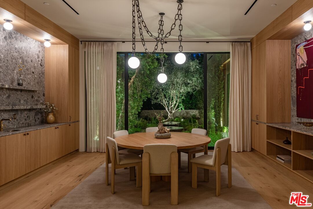 3405 Fryman Road Studio City, CA 91604 - Photo 45 of 52