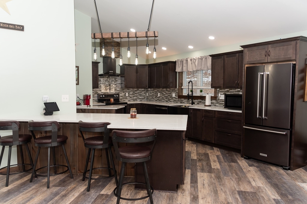 19 Swamp Road Erving, MA 01344 - Photo 1 of 22 Gallery Image 1