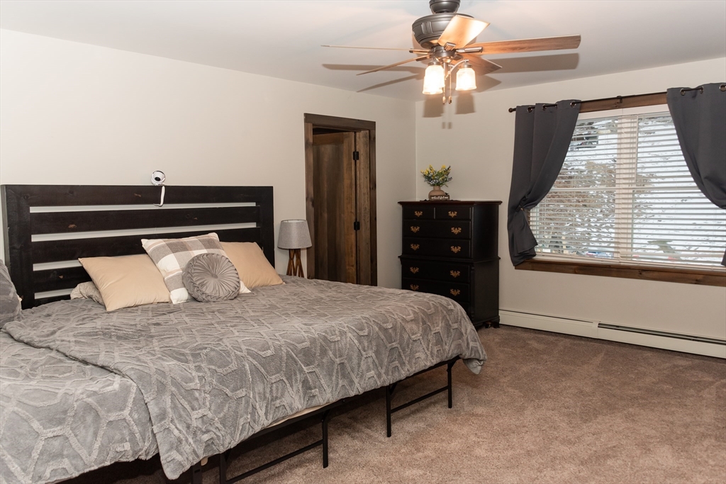 19 Swamp Road Erving, MA 01344 - Photo 11 of 22 Gallery Image 11