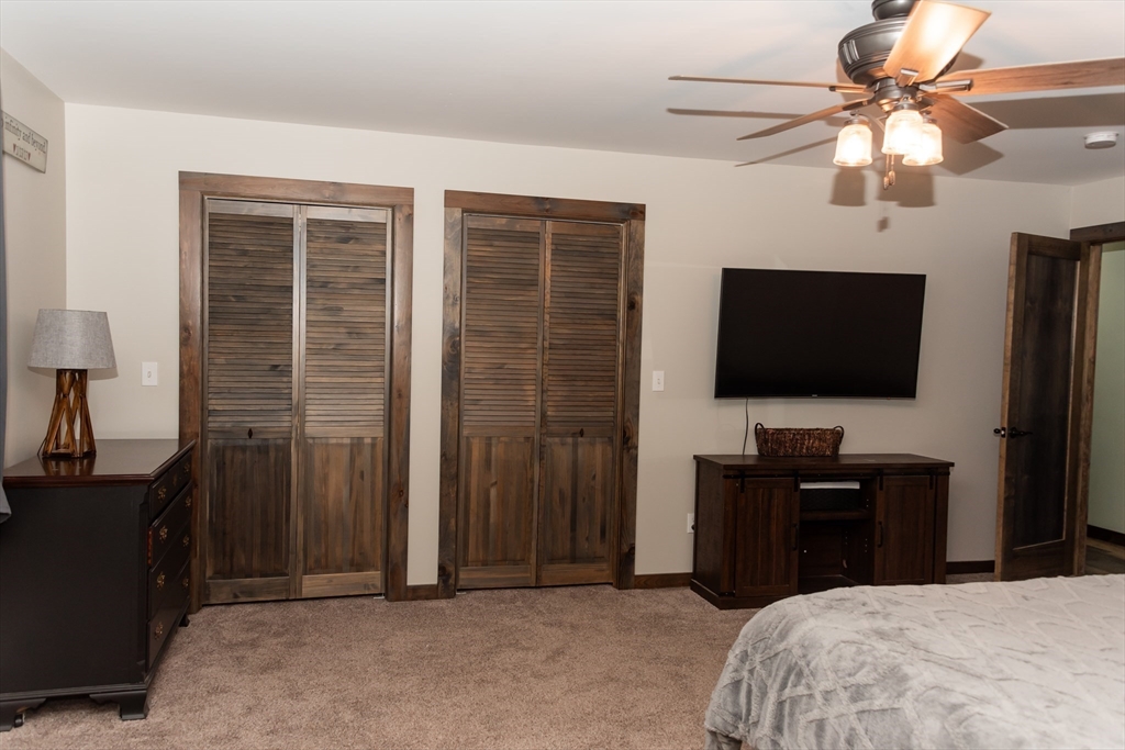 19 Swamp Road Erving, MA 01344 - Photo 12 of 22 Gallery Image 12