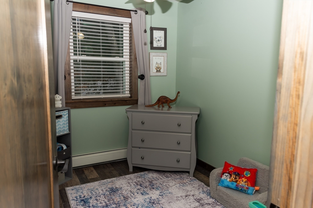 19 Swamp Road Erving, MA 01344 - Photo 13 of 22 Gallery Image 13