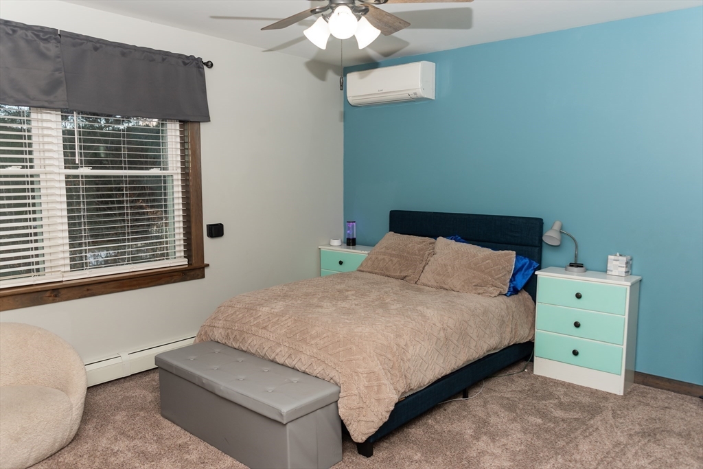 19 Swamp Road Erving, MA 01344 - Photo 14 of 22 Gallery Image 14
