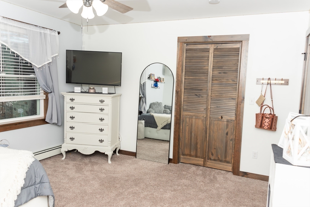 19 Swamp Road Erving, MA 01344 - Photo 15 of 22 Gallery Image 15