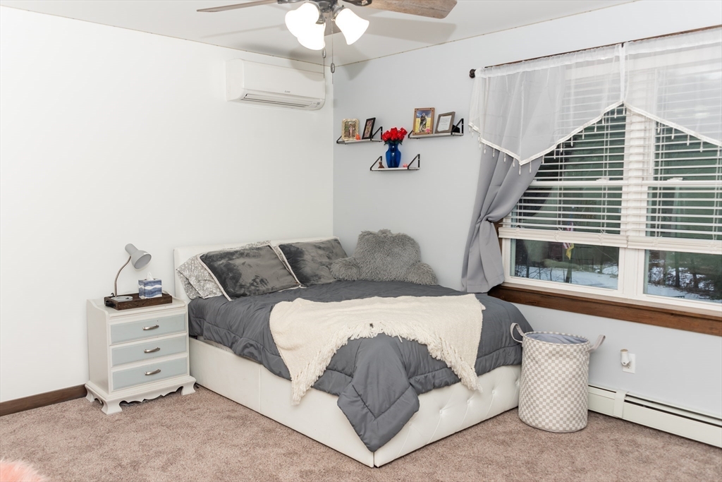 19 Swamp Road Erving, MA 01344 - Photo 16 of 22 Gallery Image 16