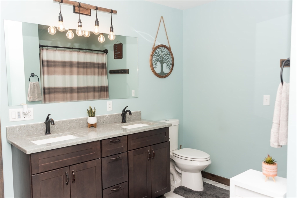 19 Swamp Road Erving, MA 01344 - Photo 17 of 22 Gallery Image 17