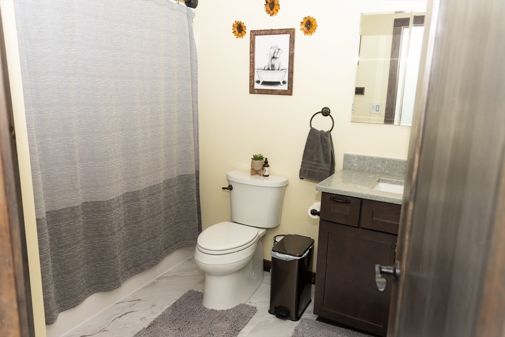 19 Swamp Road Erving, MA 01344 - Photo 18 of 22 Gallery Image 18