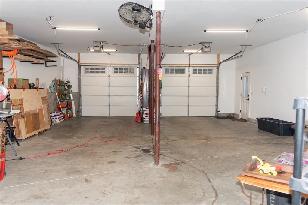 19 Swamp Road Erving, MA 01344 - Photo 21 of 22 Gallery Image 21