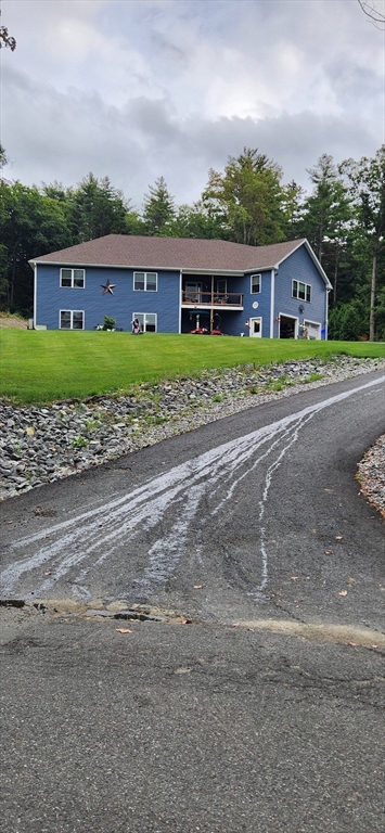 19 Swamp Road Erving, MA 01344 - Photo 4 of 22 Gallery Image 4