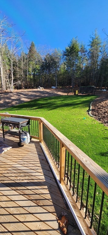 19 Swamp Road Erving, MA 01344 - Photo 5 of 22 Gallery Image 5
