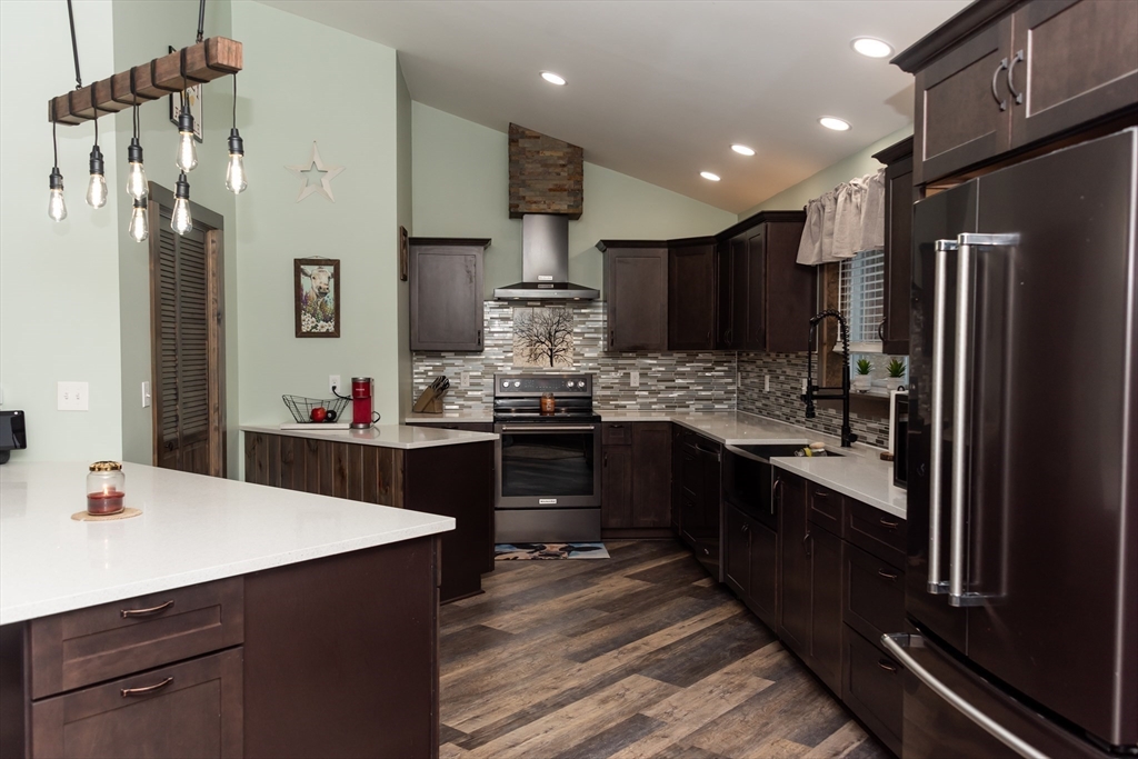 19 Swamp Road Erving, MA 01344 - Photo 7 of 22 Gallery Image 7