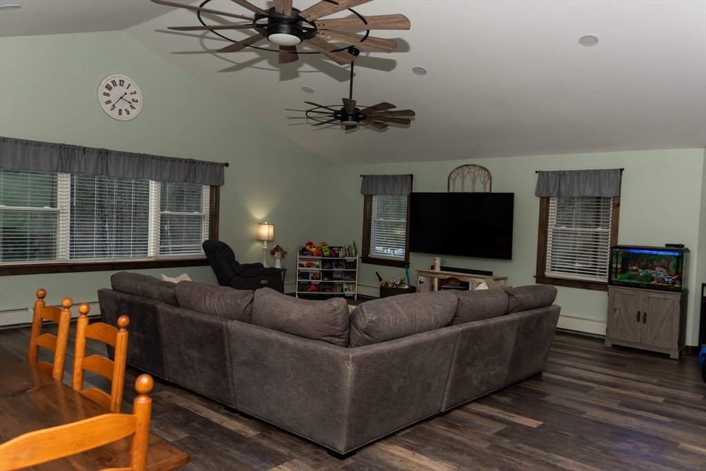 19 Swamp Road Erving, MA 01344 - Photo 9 of 22 Gallery Image 9
