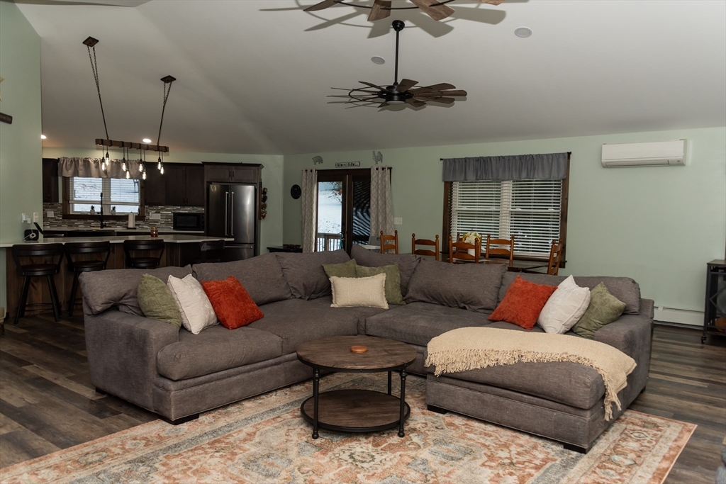 19 Swamp Road Erving, MA 01344 - Photo 10 of 22 Gallery Image 10
