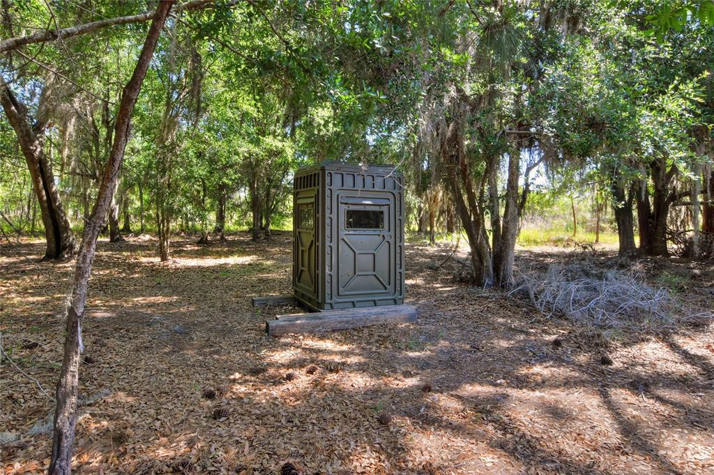 0 Lake Buffum Road West Fort Meade, FL 33841 - Photo 9 of 11