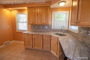 1455 Jeffrey Lane Inkster, MI 48141 - Photo 14 of 42