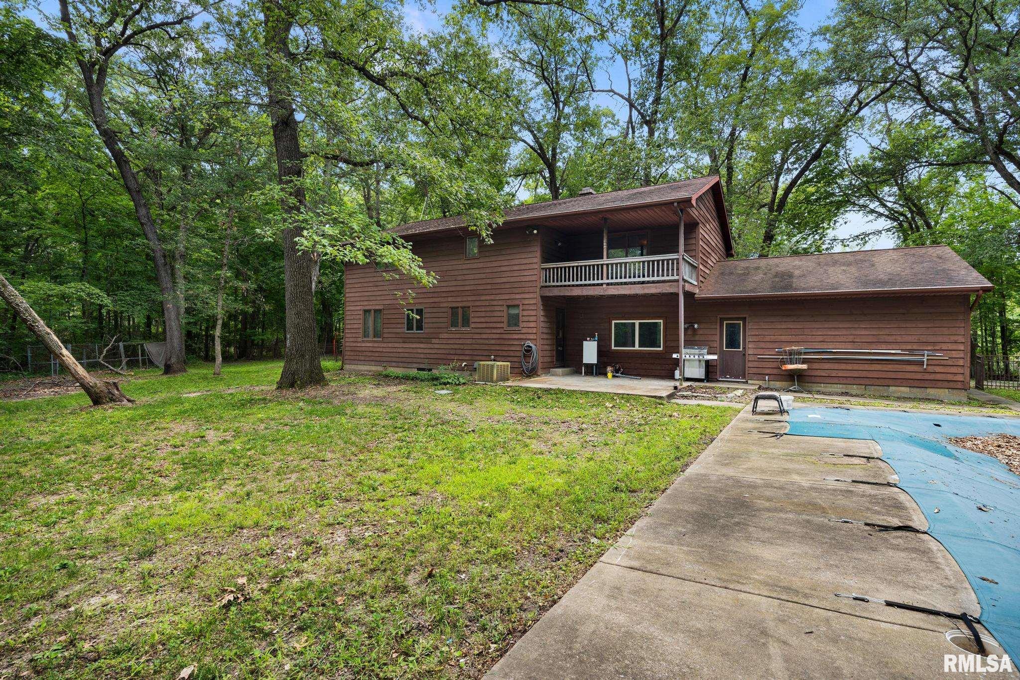 535 Justa Road Metamora, IL 61548 - Photo 46 of 63 Gallery Image 46