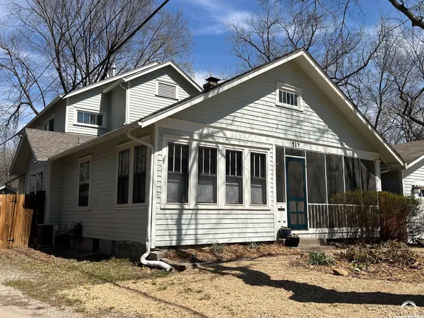 $599,900 | 414 Forrest Avenue, Lawrence, KS 66044