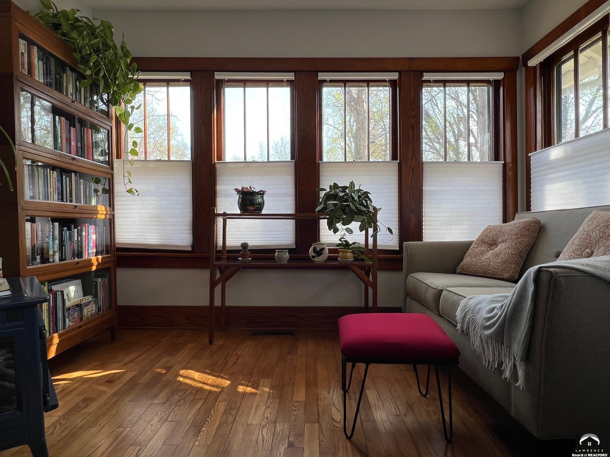 414 Forrest Avenue Lawrence, KS 66044 - Photo 13 of 99