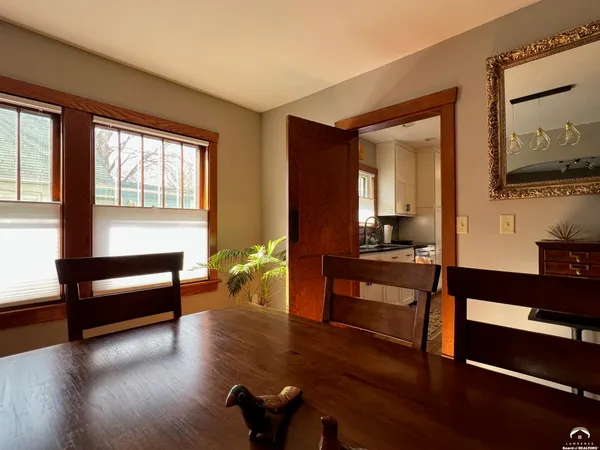 $599,900 | 414 Forrest Avenue, Lawrence, KS 66044
