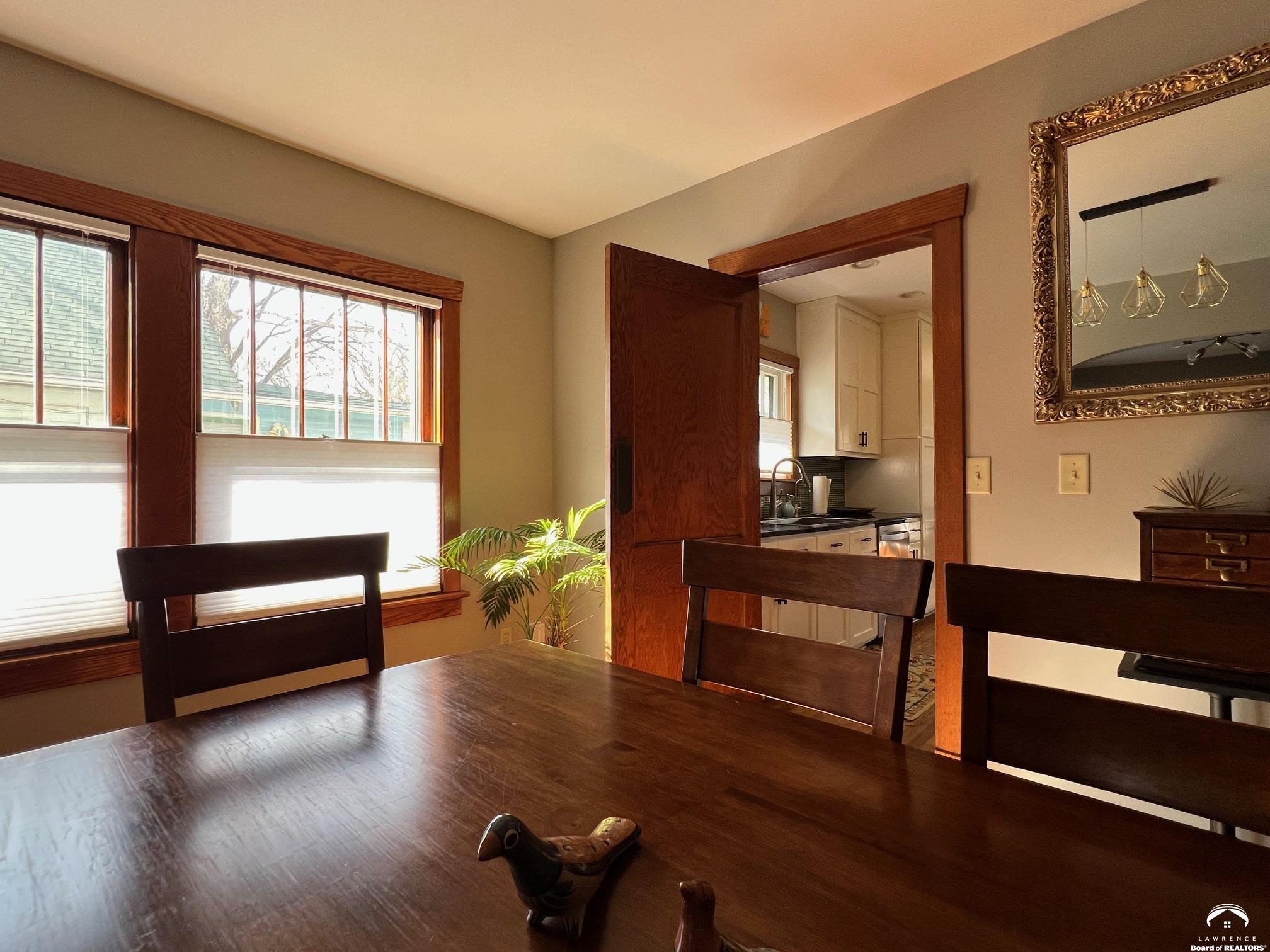 414 Forrest Avenue Lawrence, KS 66044 - Photo 19 of 99