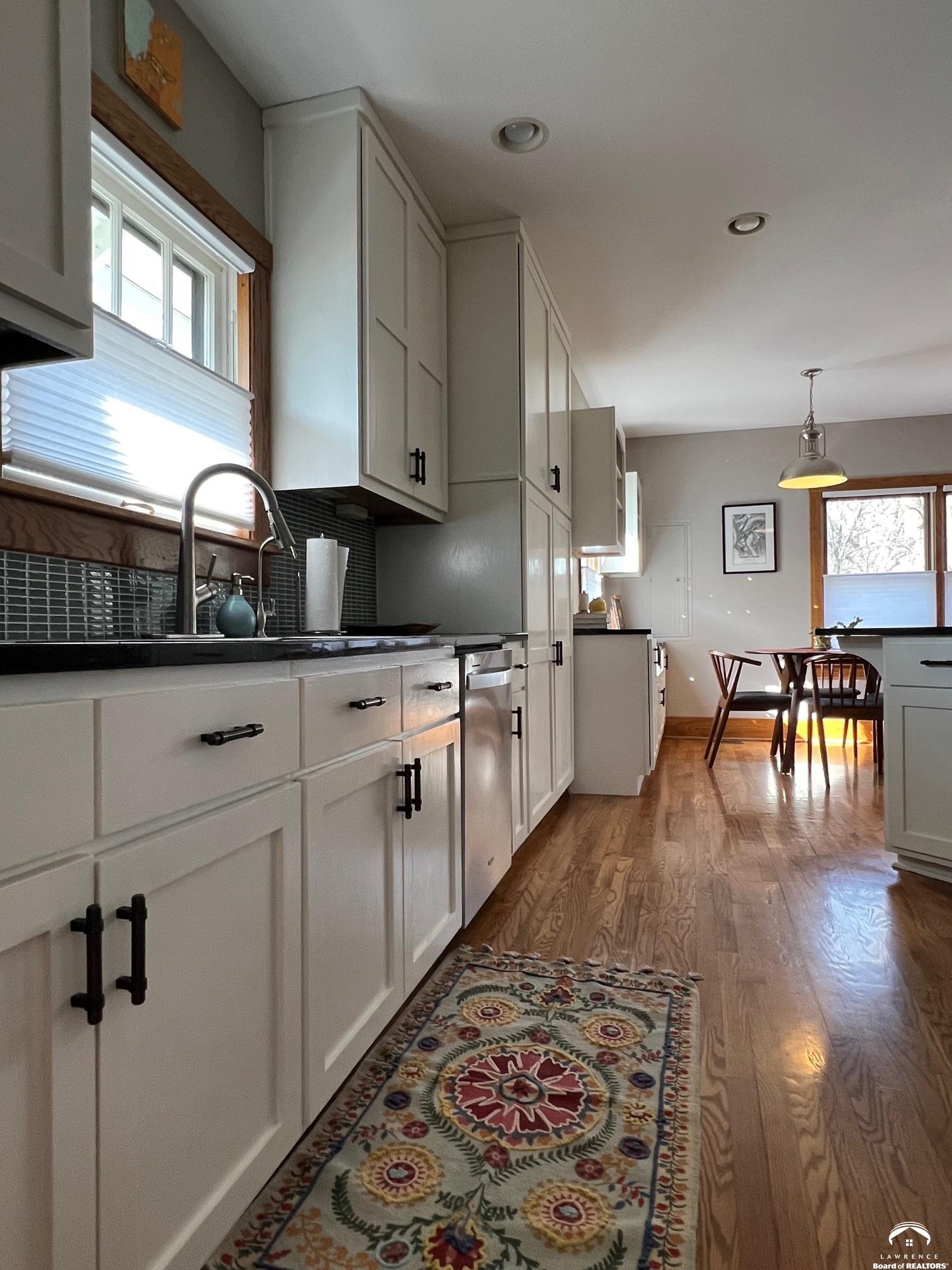 414 Forrest Avenue Lawrence, KS 66044 - Photo 20 of 99