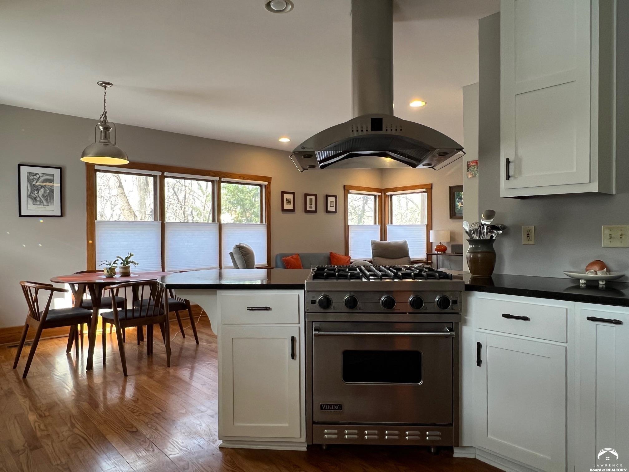 414 Forrest Avenue Lawrence, KS 66044 - Photo 21 of 99