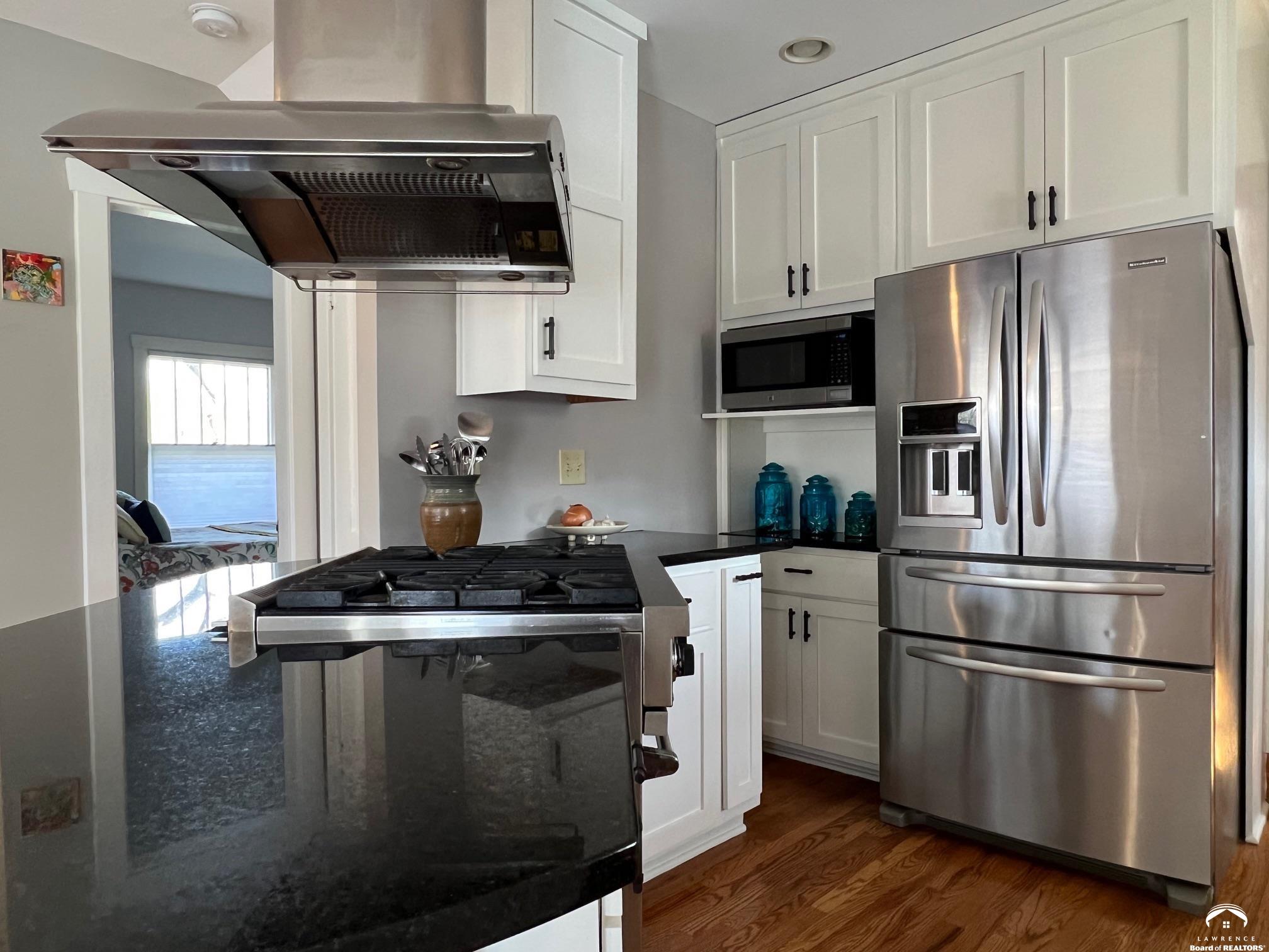 414 Forrest Avenue Lawrence, KS 66044 - Photo 22 of 99