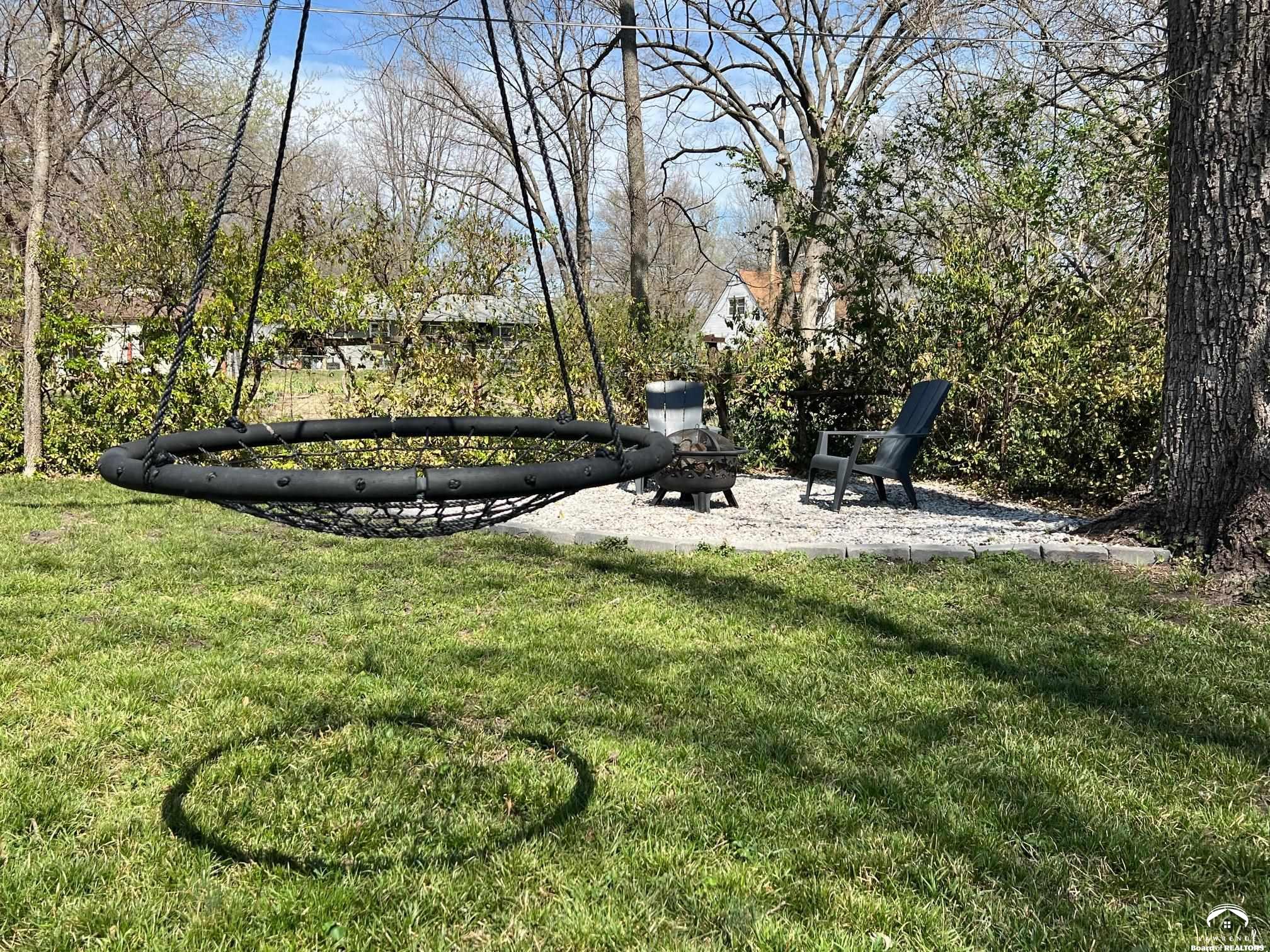 414 Forrest Avenue Lawrence, KS 66044 - Photo 28 of 99