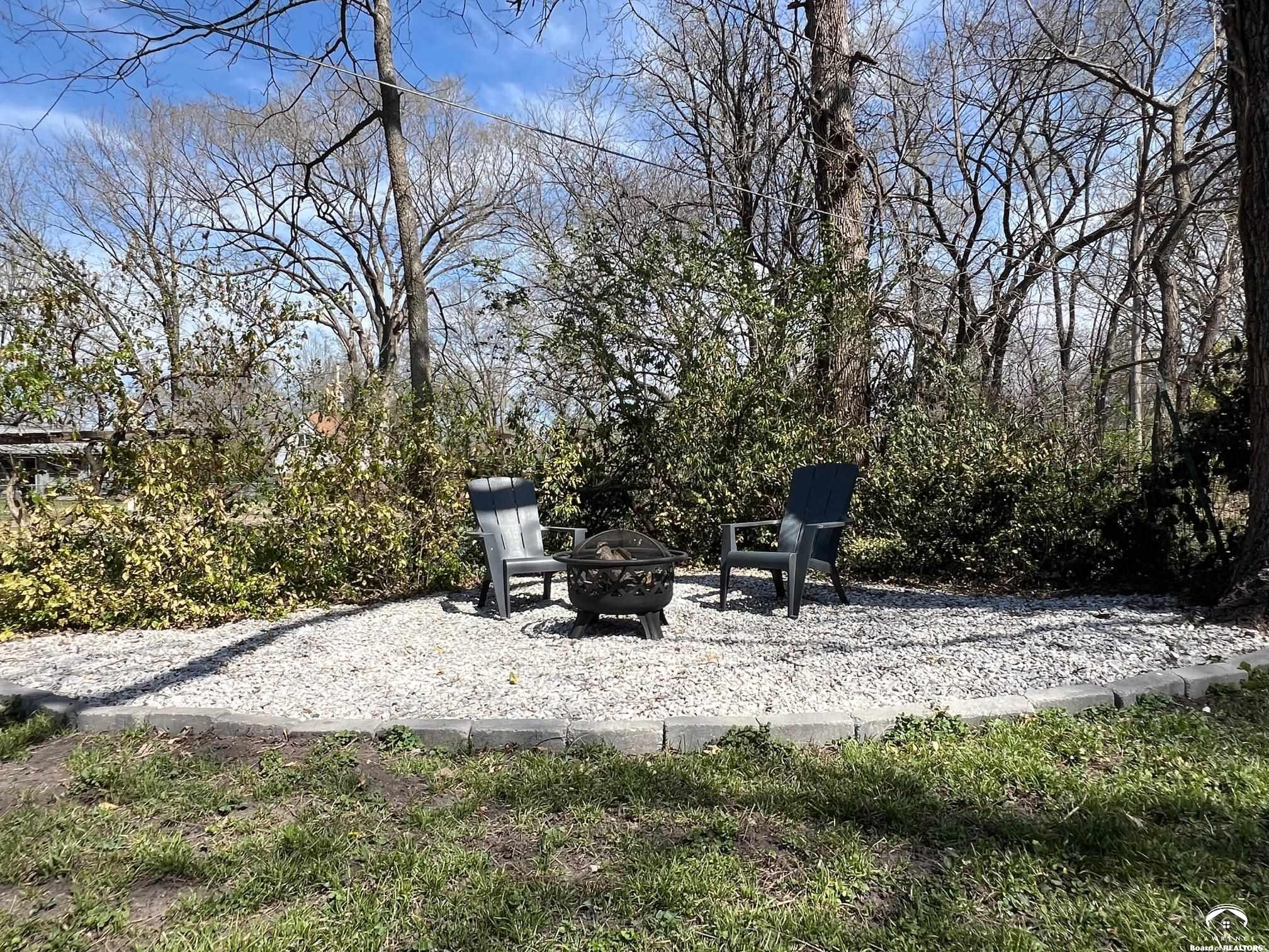 414 Forrest Avenue Lawrence, KS 66044 - Photo 29 of 99