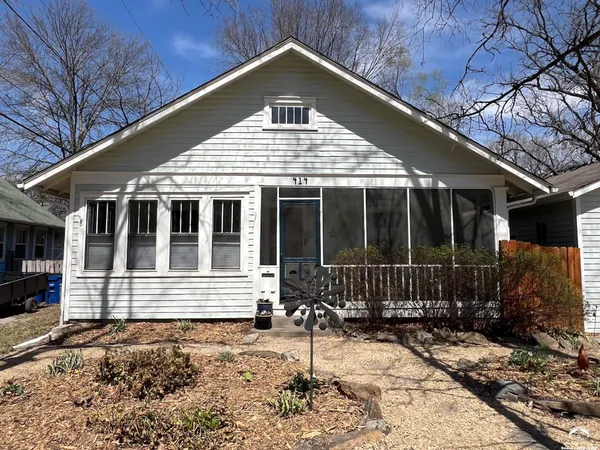 $599,900 | 414 Forrest Avenue, Lawrence, KS 66044