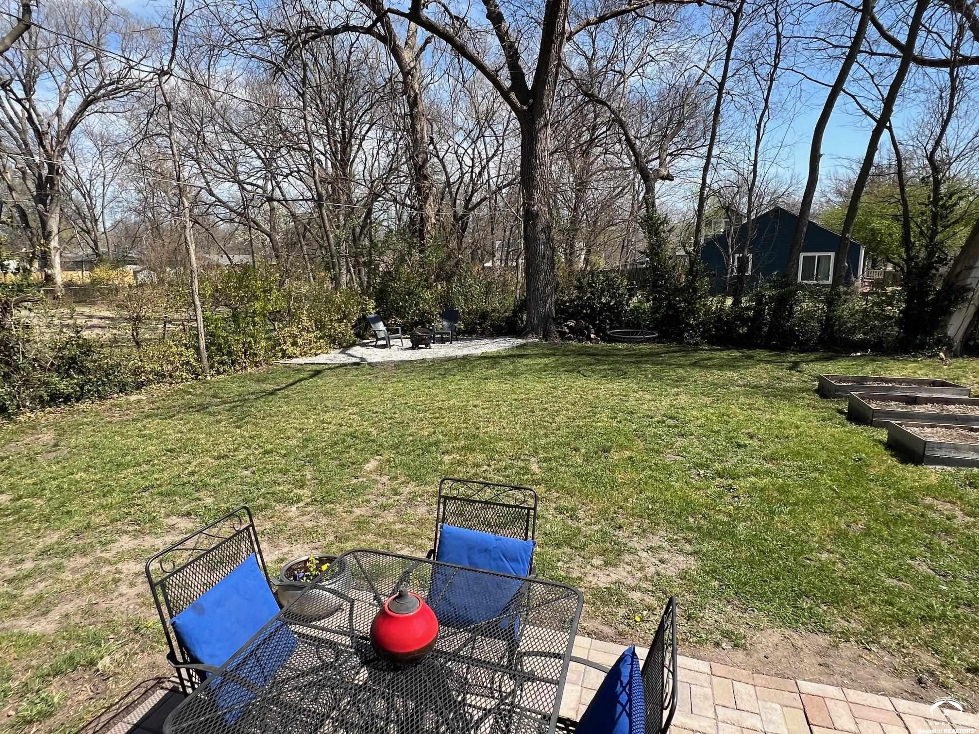 414 Forrest Avenue Lawrence, KS 66044 - Photo 34 of 99