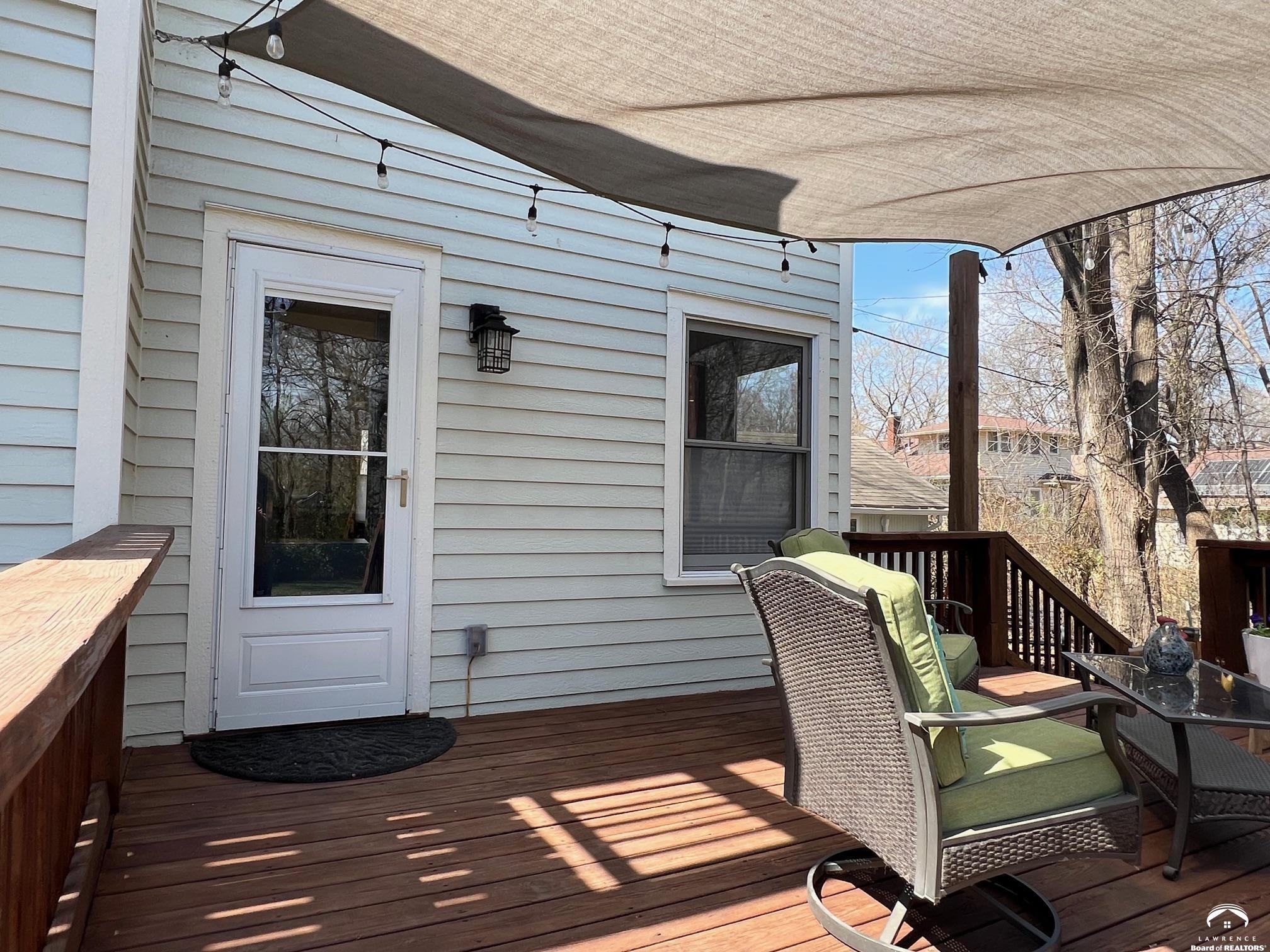 414 Forrest Avenue Lawrence, KS 66044 - Photo 36 of 99