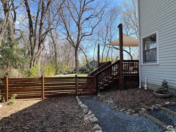 $599,900 | 414 Forrest Avenue, Lawrence, KS 66044