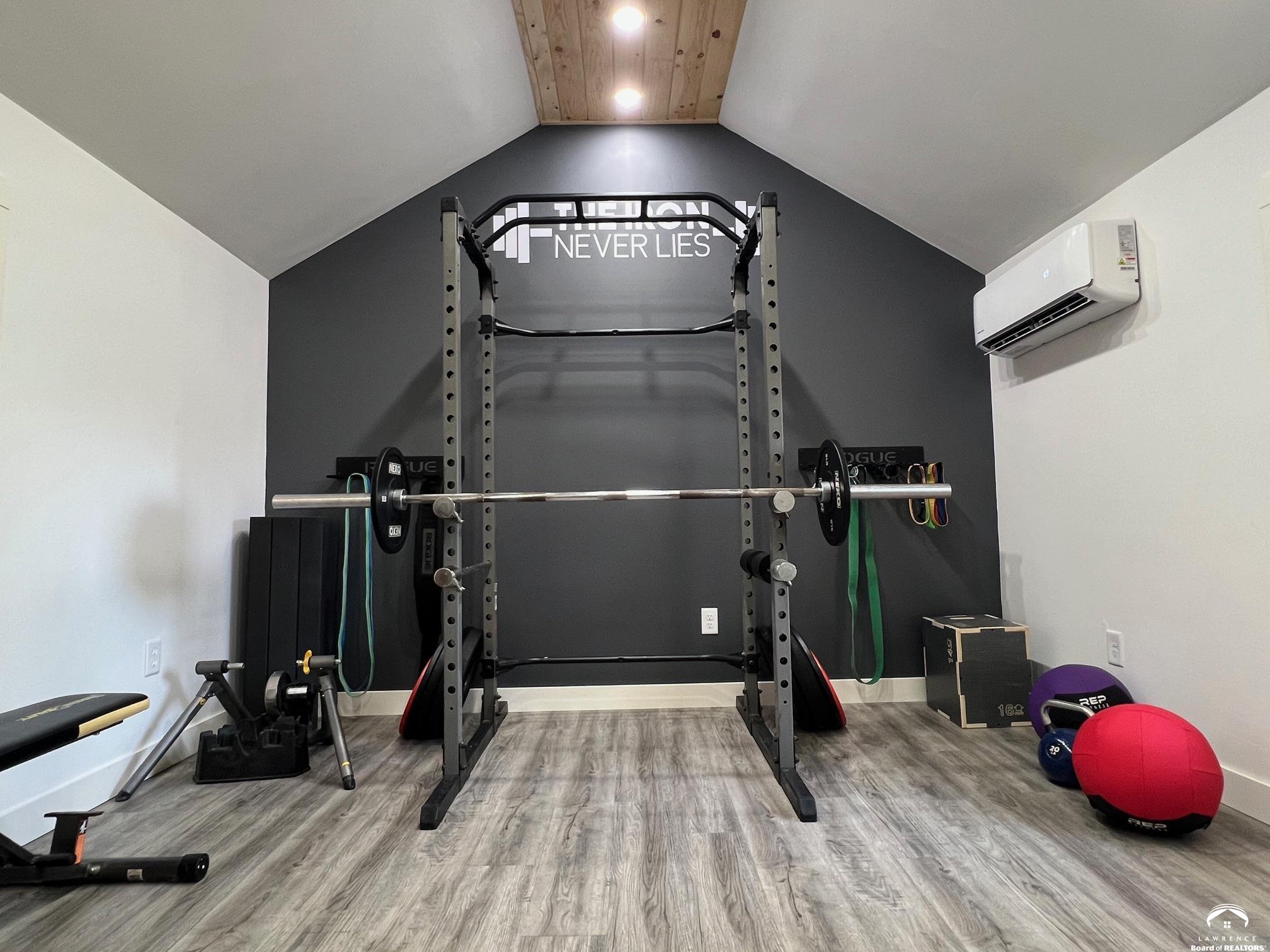 414 Forrest Avenue Lawrence, KS 66044 - Photo 41 of 99