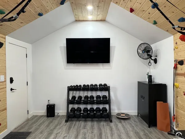 $599,900 | 414 Forrest Avenue, Lawrence, KS 66044