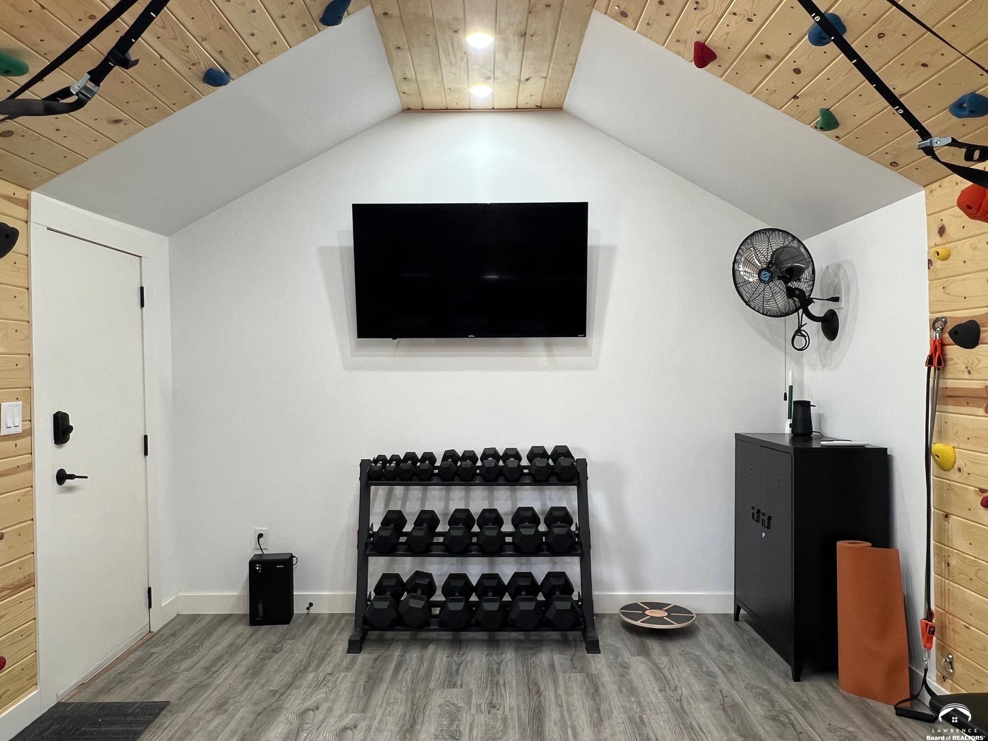 414 Forrest Avenue Lawrence, KS 66044 - Photo 42 of 99