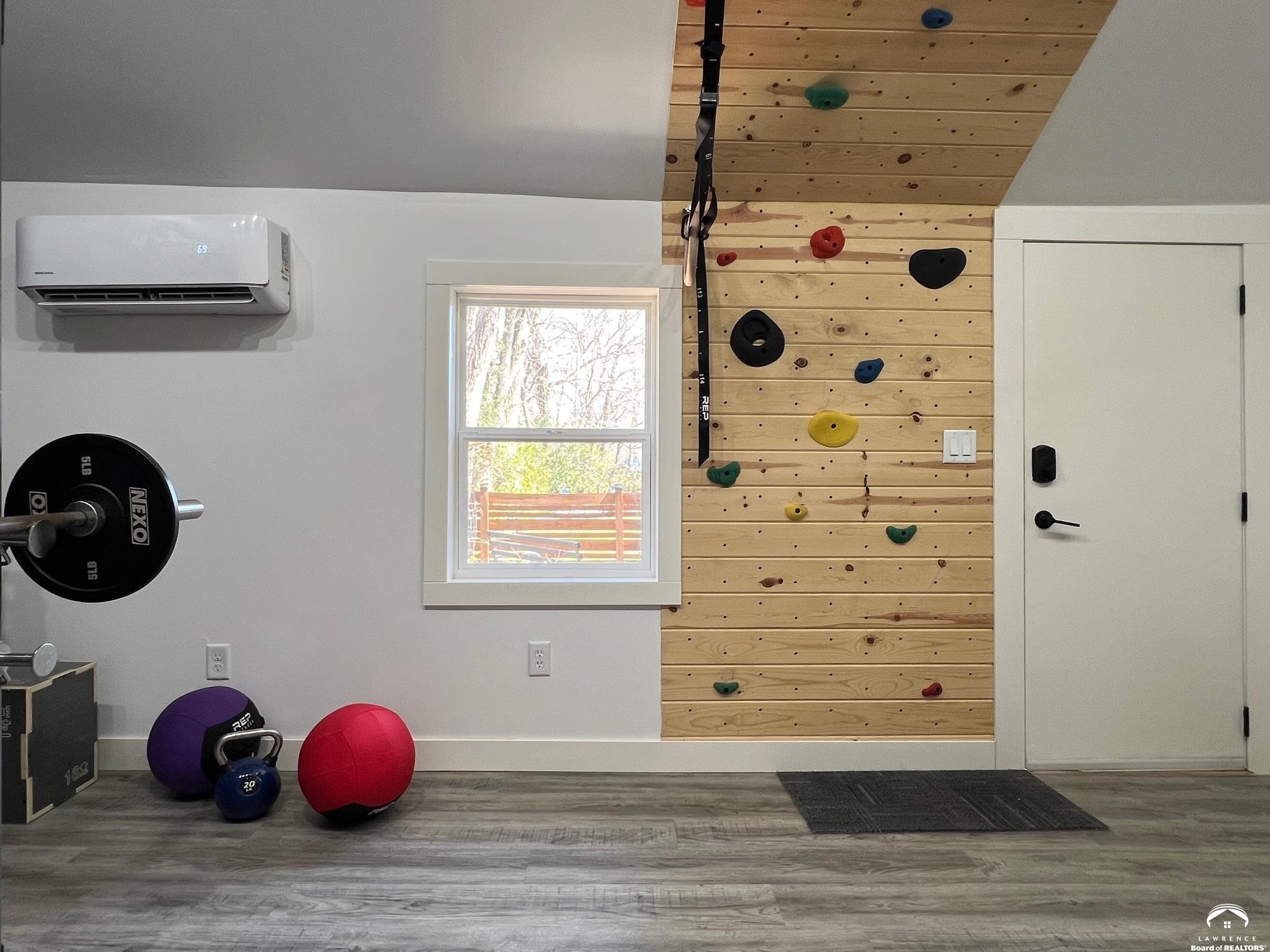 414 Forrest Avenue Lawrence, KS 66044 - Photo 43 of 99