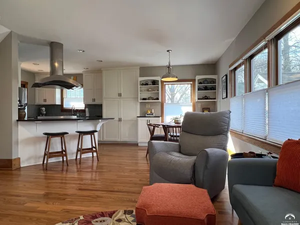 $599,900 | 414 Forrest Avenue, Lawrence, KS 66044