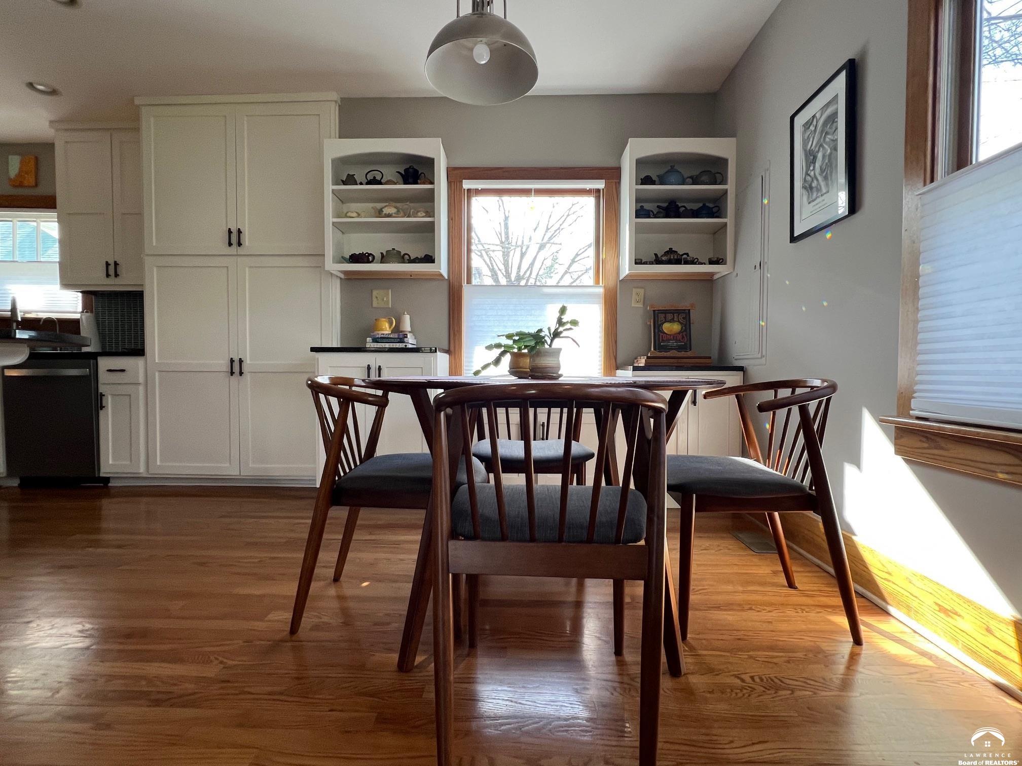 414 Forrest Avenue Lawrence, KS 66044 - Photo 45 of 99