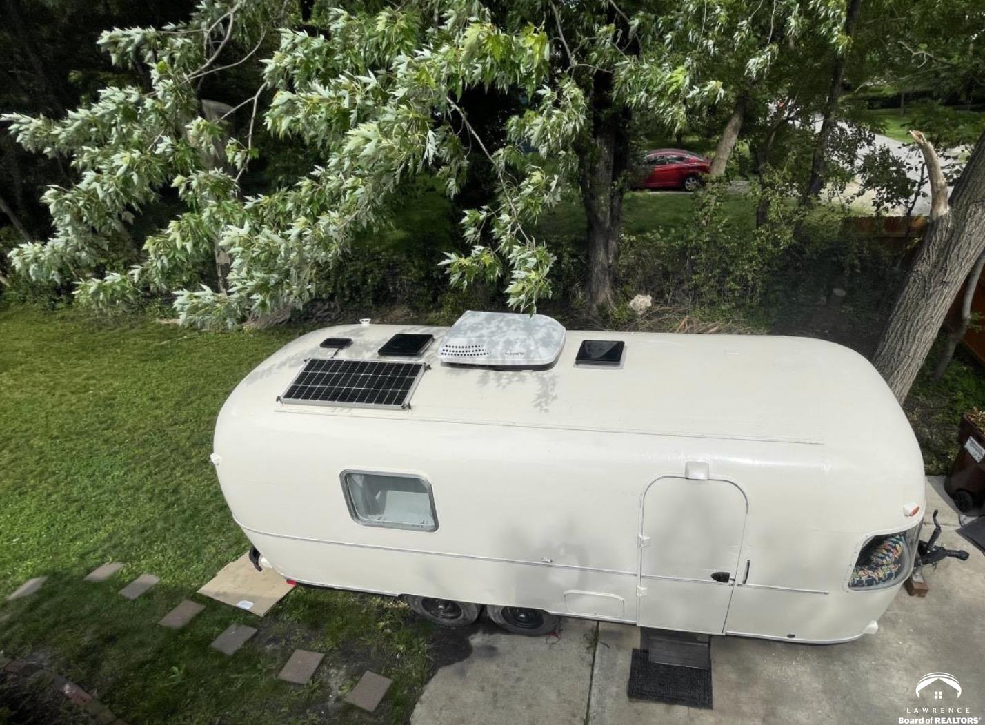 414 Forrest Avenue Lawrence, KS 66044 - Photo 46 of 99