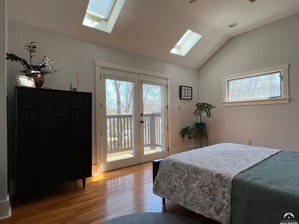 $599,900 | 414 Forrest Avenue, Lawrence, KS 66044