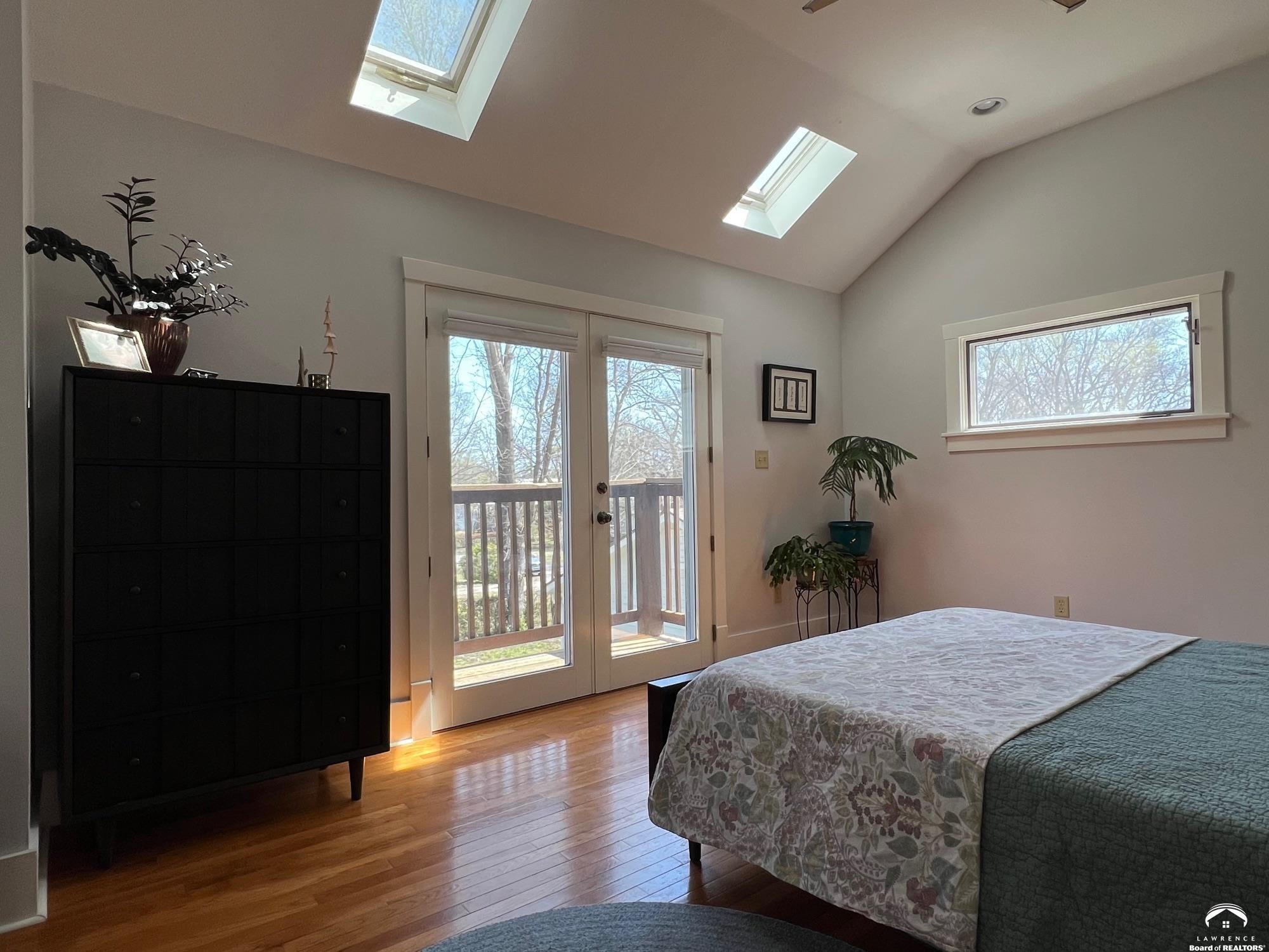 414 Forrest Avenue Lawrence, KS 66044 - Photo 47 of 99