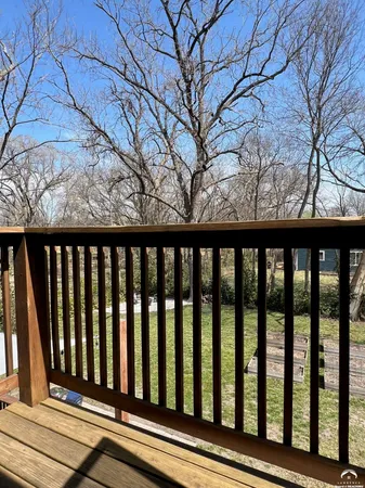 $599,900 | 414 Forrest Avenue, Lawrence, KS 66044